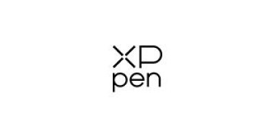 XP-Pen