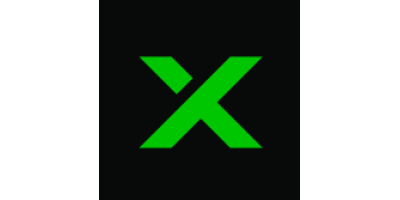 XTool