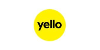 Yello