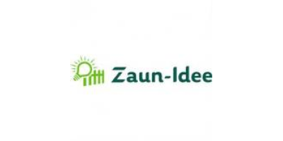 Zaun-Idee