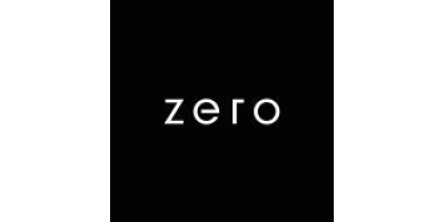 Zero