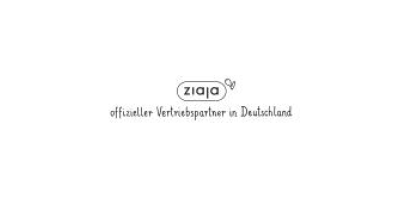 Ziaja Shop