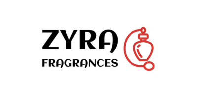 Zyra